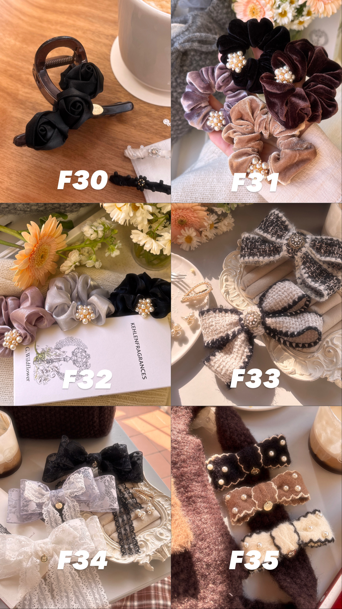 75E170F8-7345-4407-AC68-24F4158AB78D