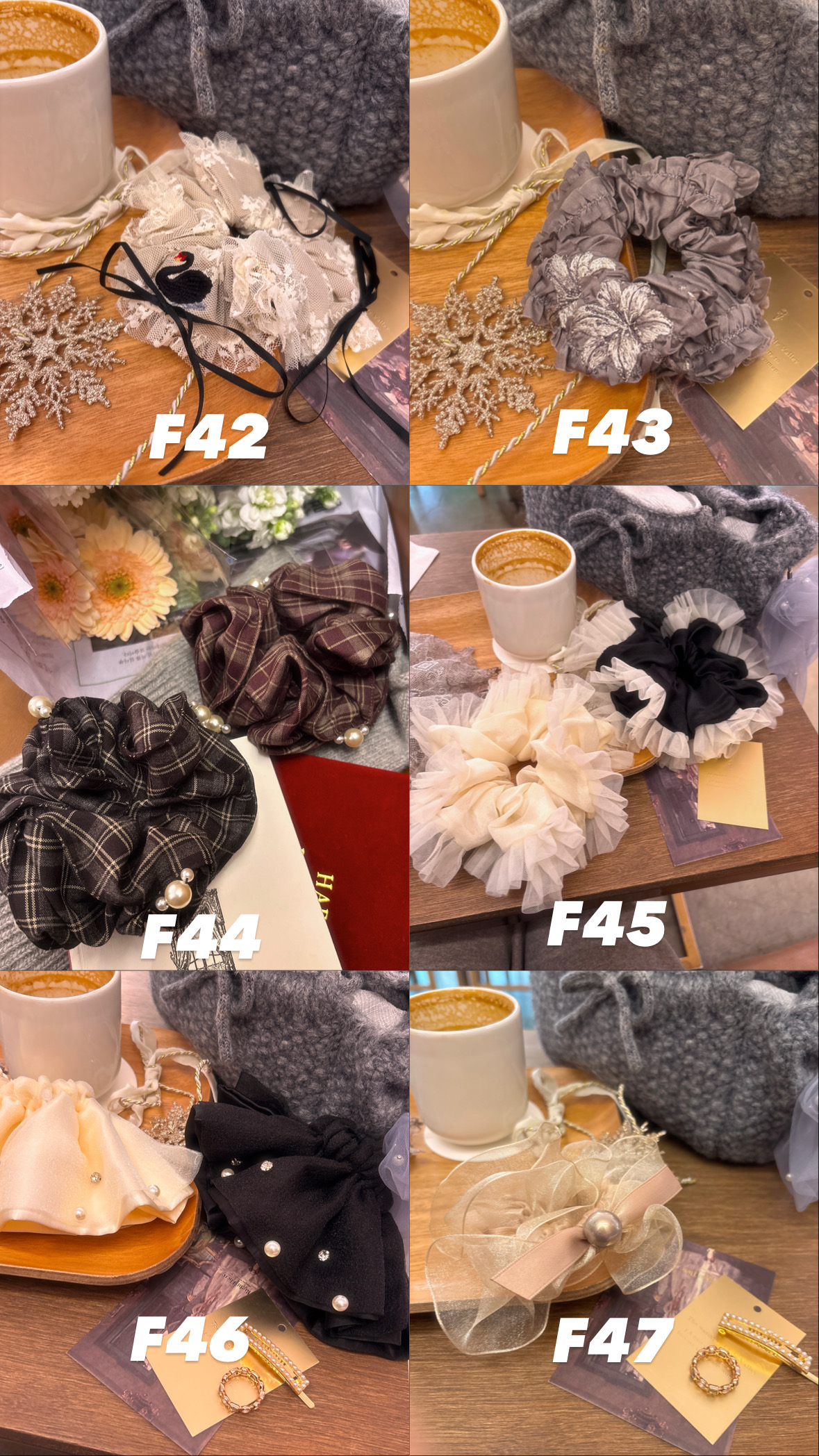 6411E358-EB4C-4FB7-9C52-35DC07D9F201