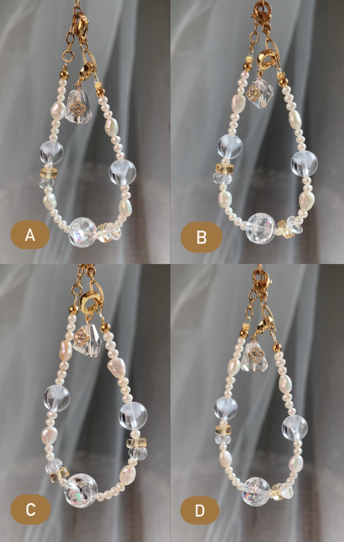 7904F3B9-E68D-457F-98C0-5D80A37CEFA8