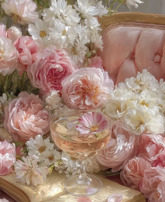 𝒉𝒂𝒏𝒅𝒎𝒂𝒅𝒆 𝒋𝒆𝒘𝒆𝒍𝒓𝒚 | Paws Acc