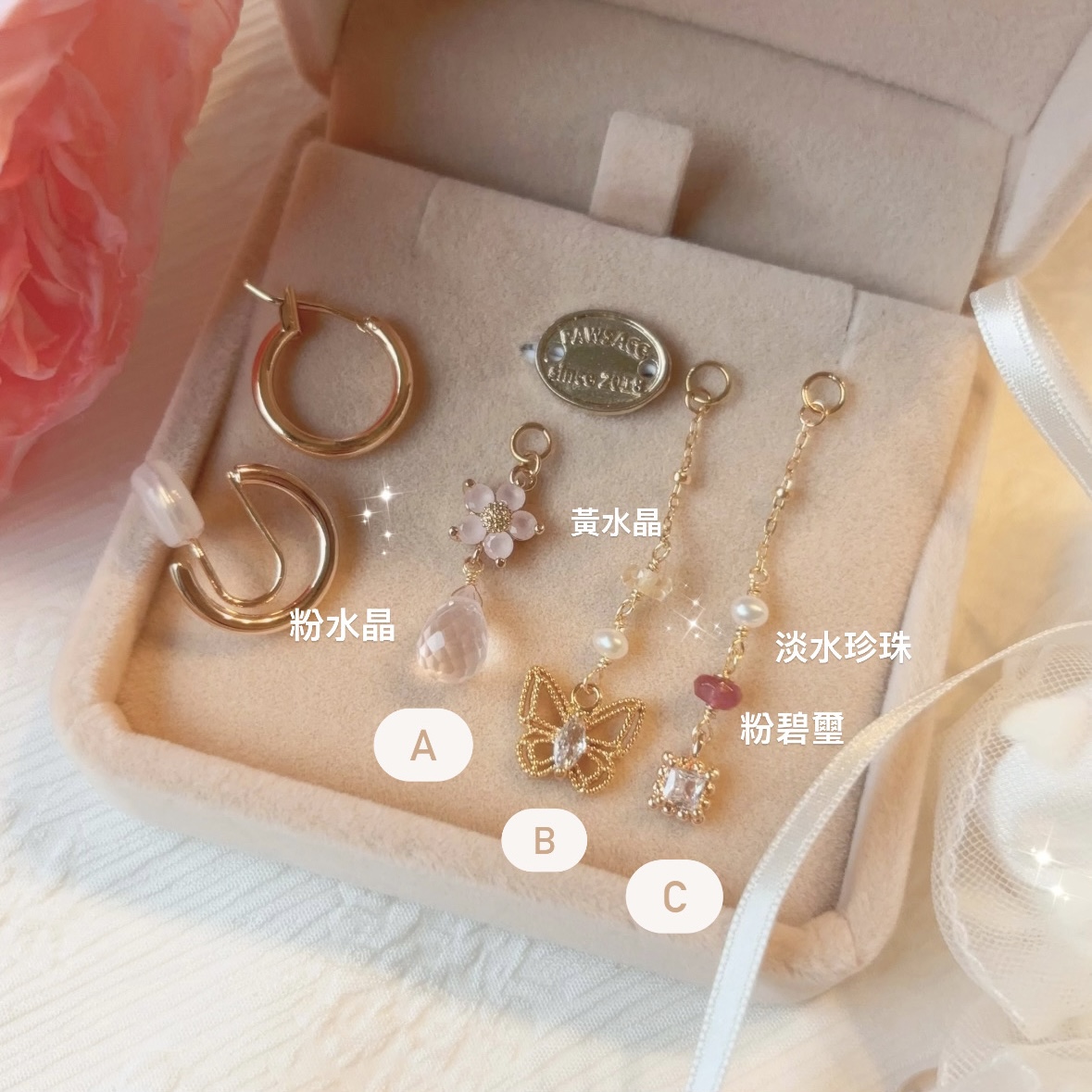 F0C08981-1A6F-469A-A21F-A18794906A2A