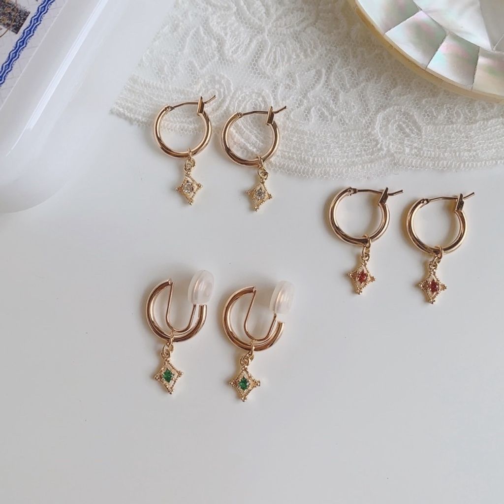 a7b8706a58076c8e367f70dadb1e0c8d