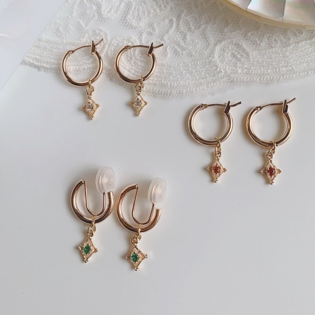 6809da75c23d37052e3cd33507d8a700