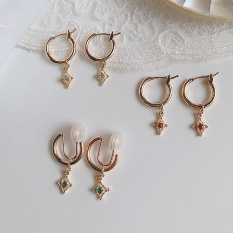 6809da75c23d37052e3cd33507d8a700