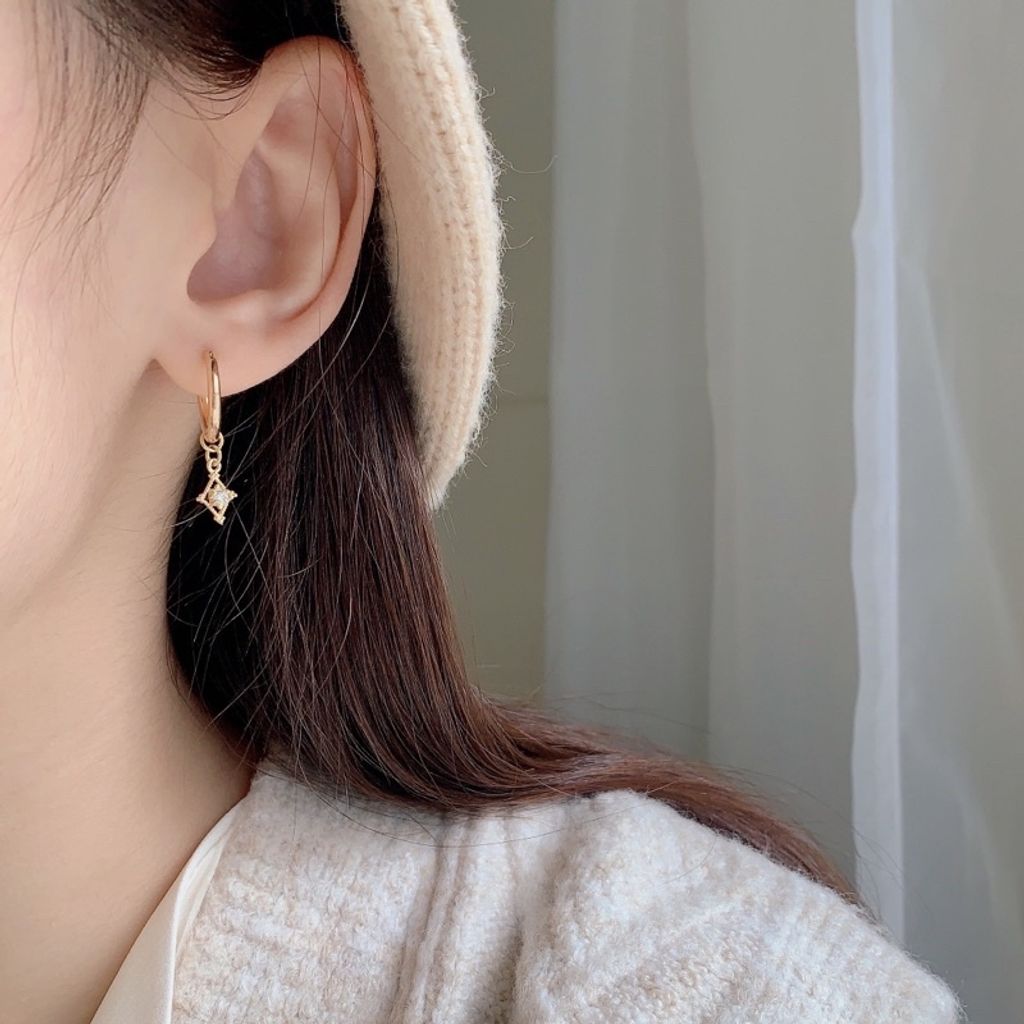 ea39028f10e8ce93cf77c278db07c0e1