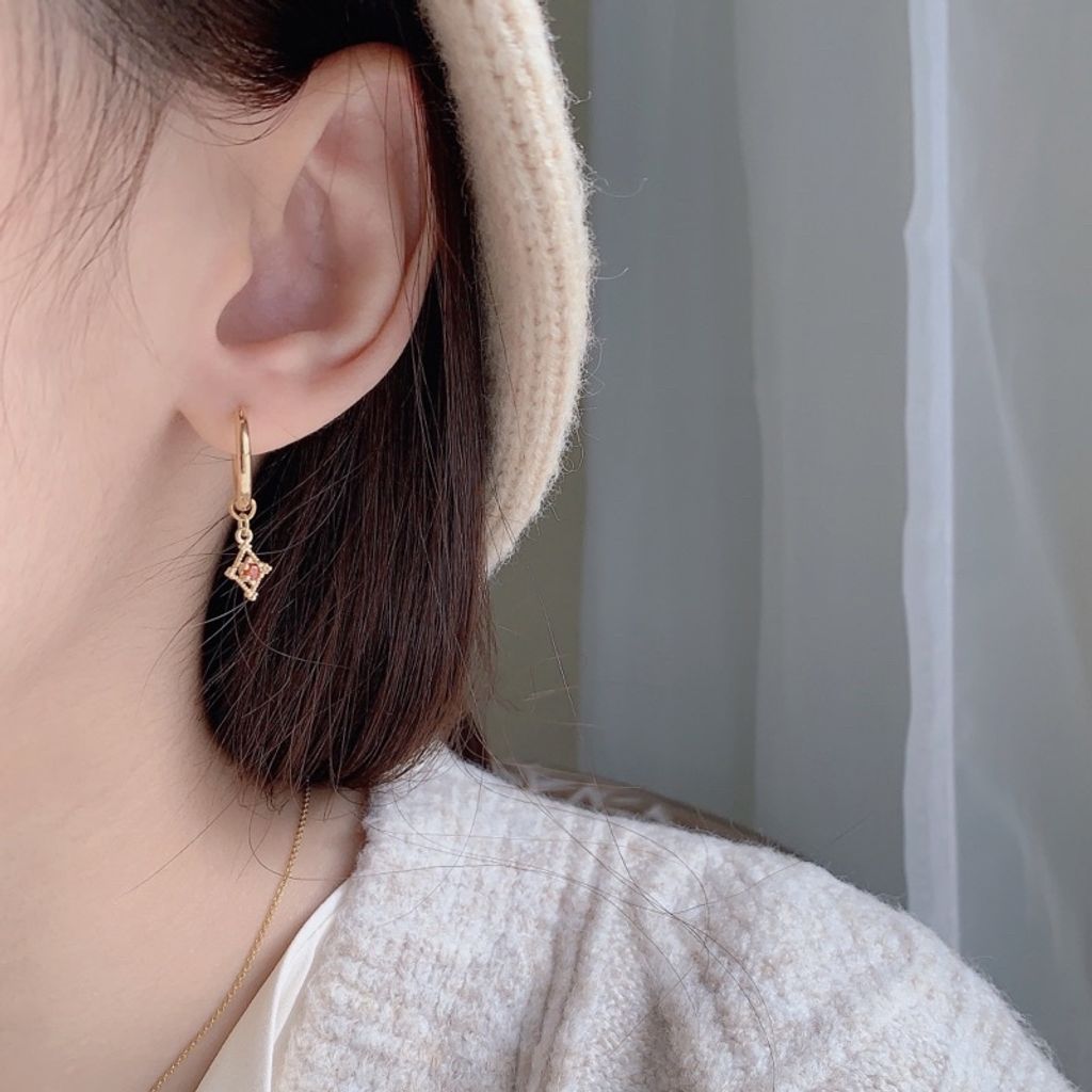 d826818c2782c26479530fbcb7757fb7