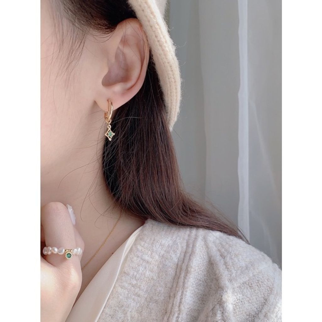 eb25d69d4c42633798ba1ffbbb5f29c0