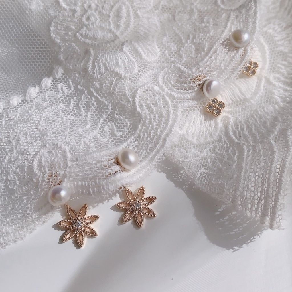 822d400fc3a6091ffb182a52fac46f4e