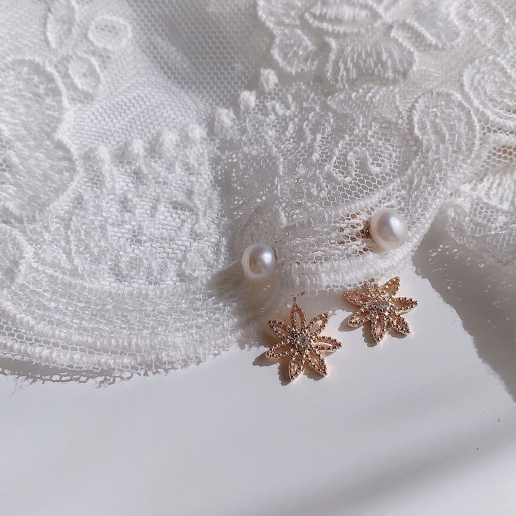 5783177d94437629eb8fa3b491260ef9