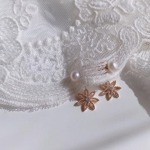 5783177d94437629eb8fa3b491260ef9