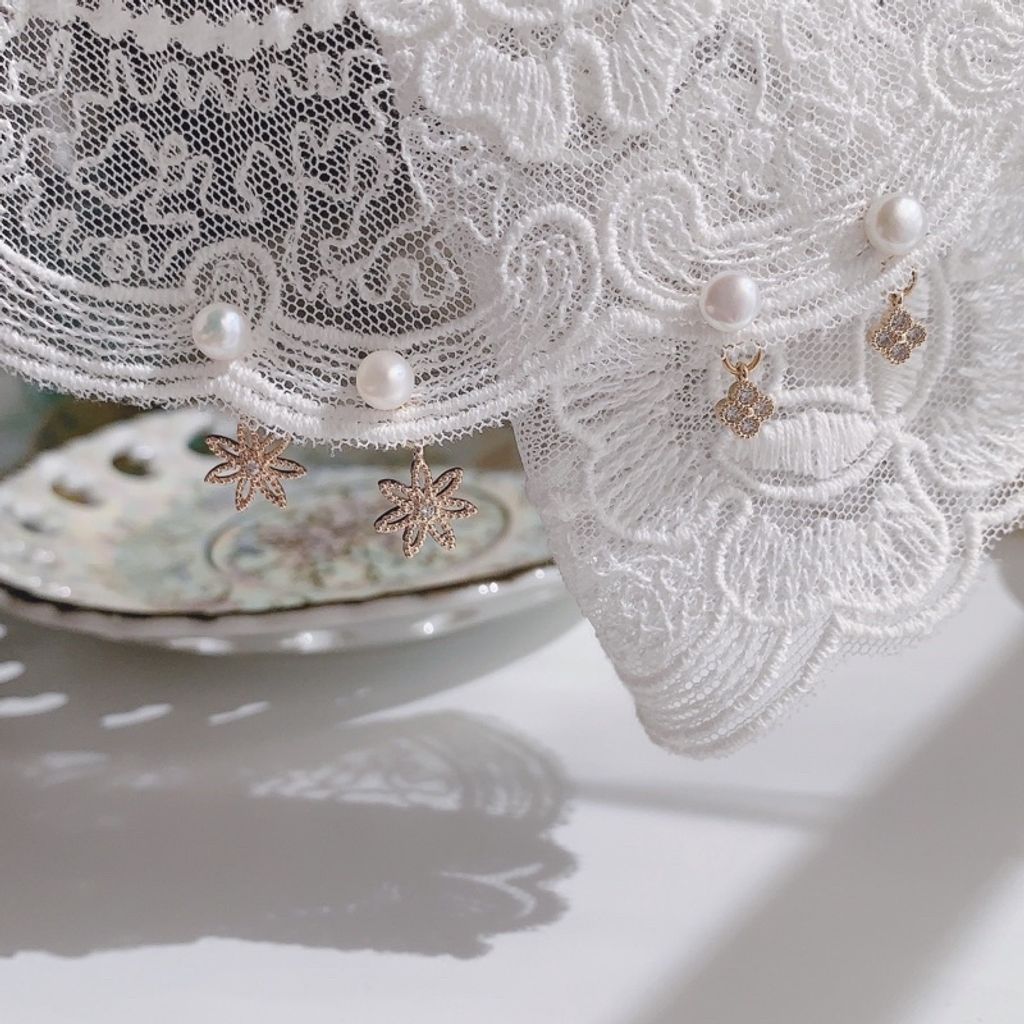 682f903fe2ca285dbe4180dc926593d6