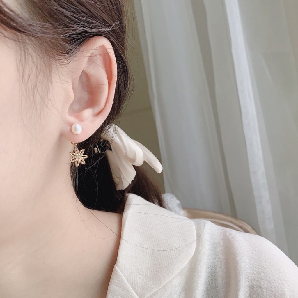 0324963b84c497105ea229822c36bcbf