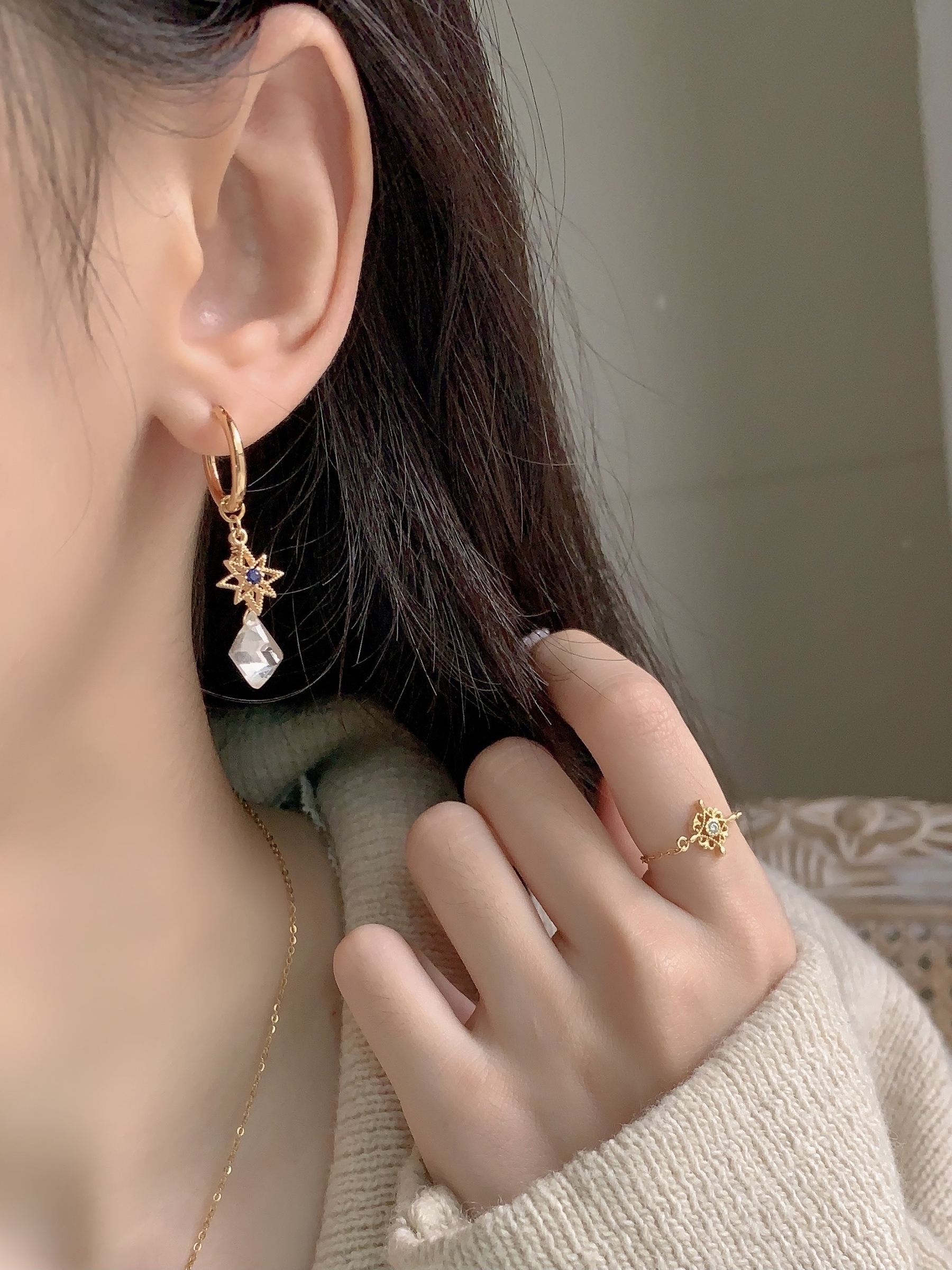 0BCF7940-030E-4A31-BCF2-811E19DE3CC2