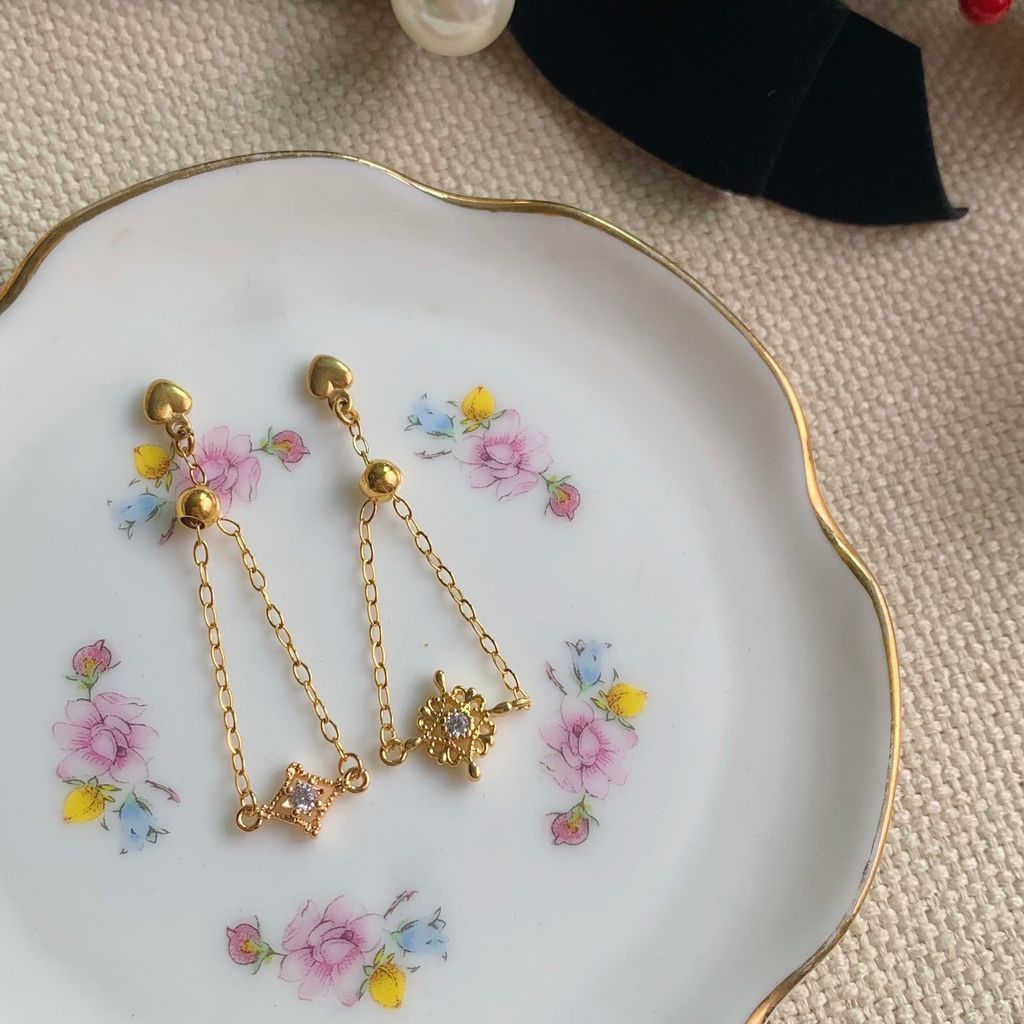 9DB57423-C315-41EA-8B22-F4F30DF25F0C