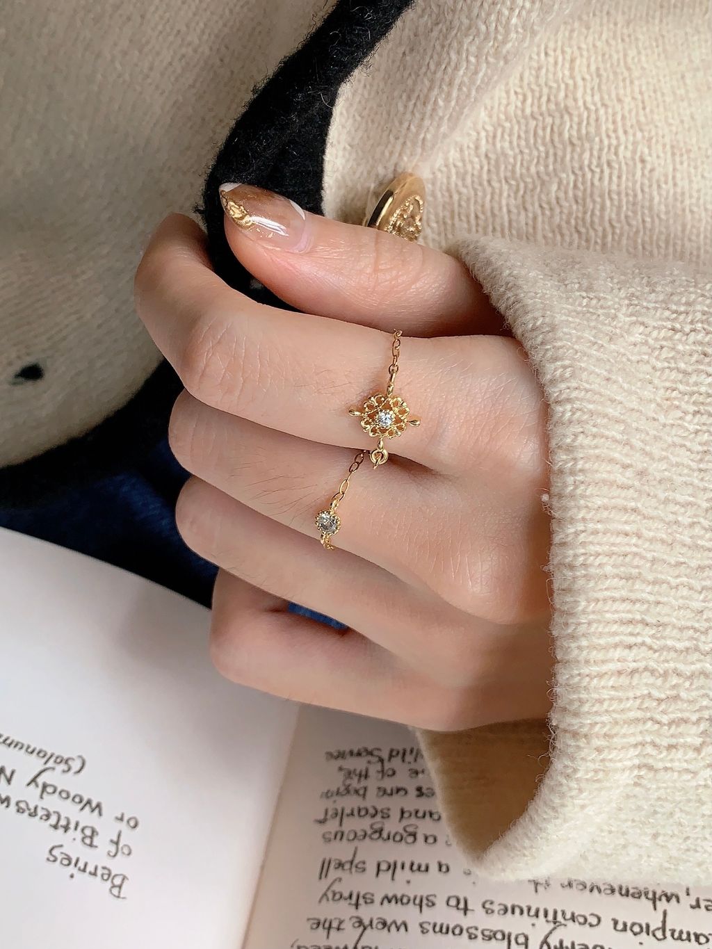 9A635F58-4855-494C-B313-DADFA264DE0E