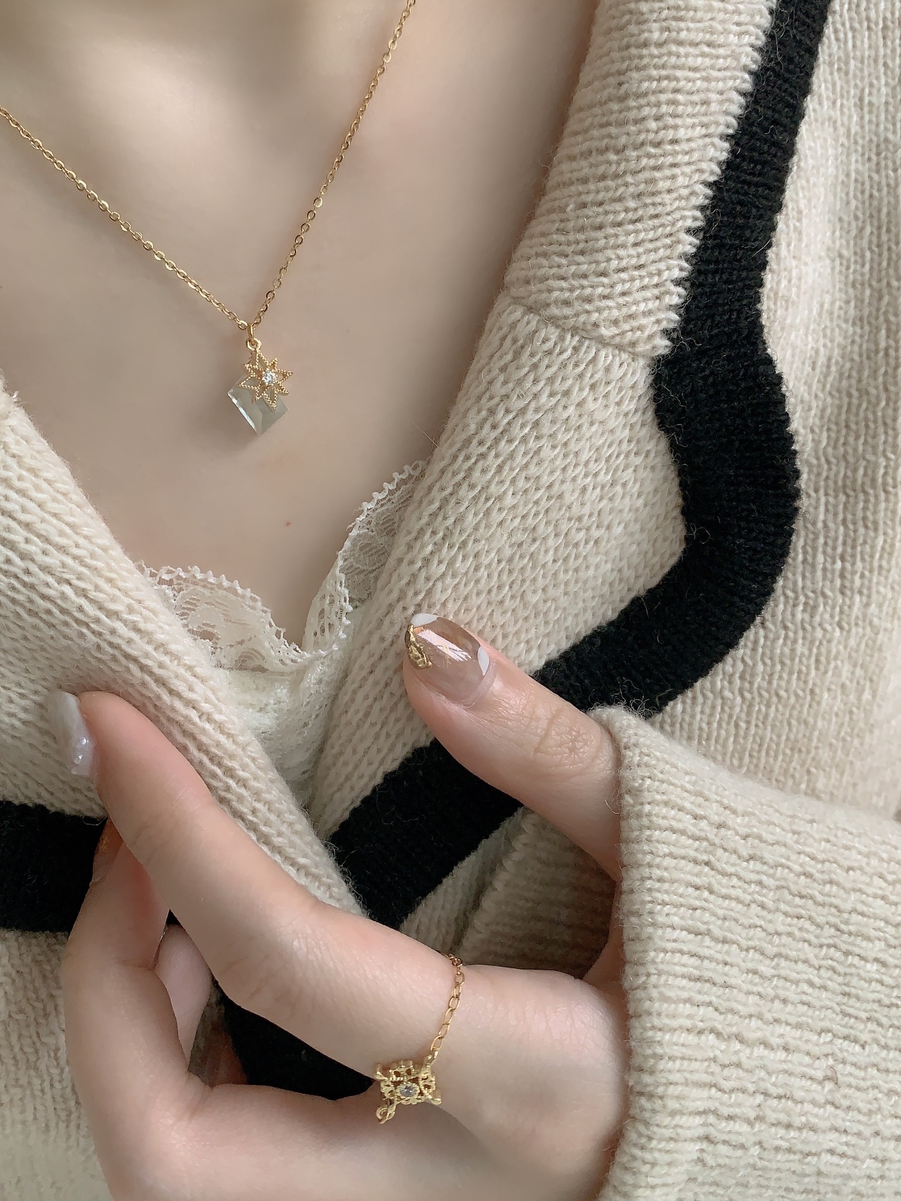 C5E36006-BF1B-4648-82DF-61B97F77352D