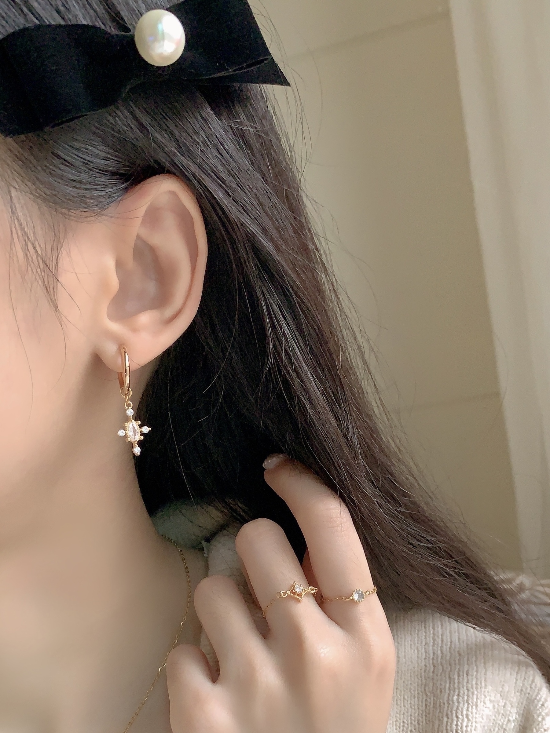 8E85A55F-A708-40CE-9AC7-9A4B1CA70210