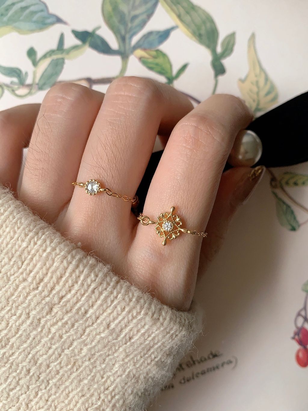 B77900EA-F2F4-4BB0-80DC-A898BFE019B6