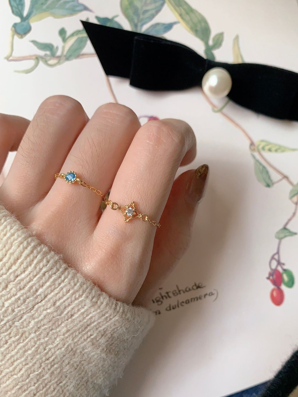 59E04DDA-0E2B-4DBA-8E01-CEC009173EE4