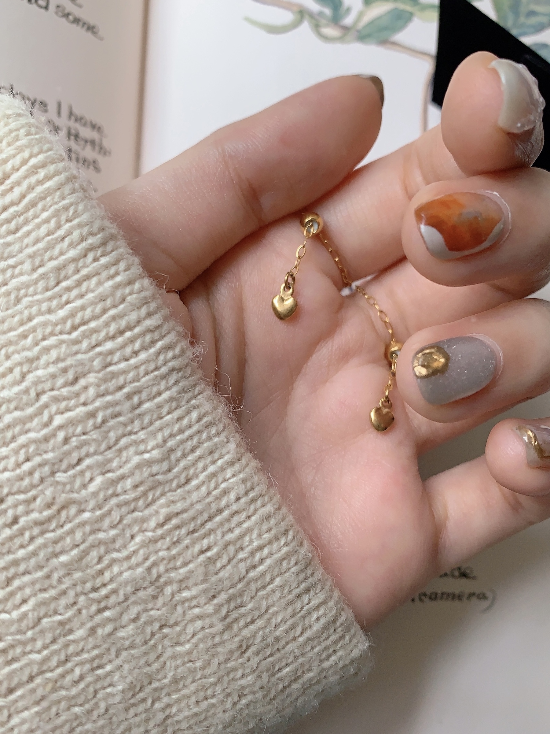 DA3267FC-98F8-4D81-A295-59F24FFD5DCA