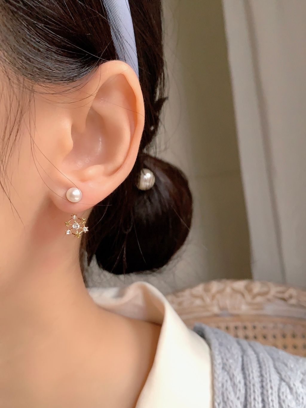 7BE3CBDA-A26D-4F27-B8ED-7A8EF5F9A4E6