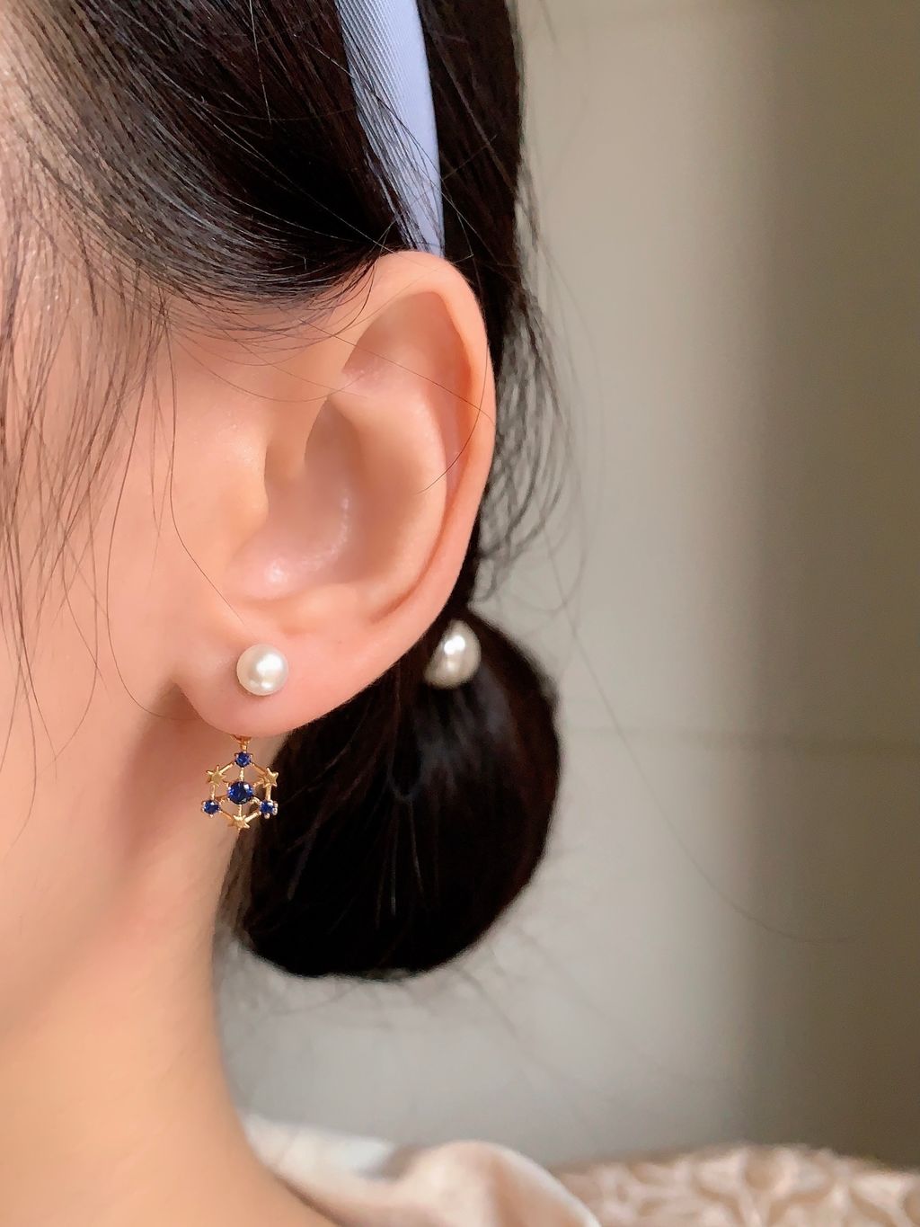 B8CED6D0-A22F-45E4-A2CB-124CDDB42916