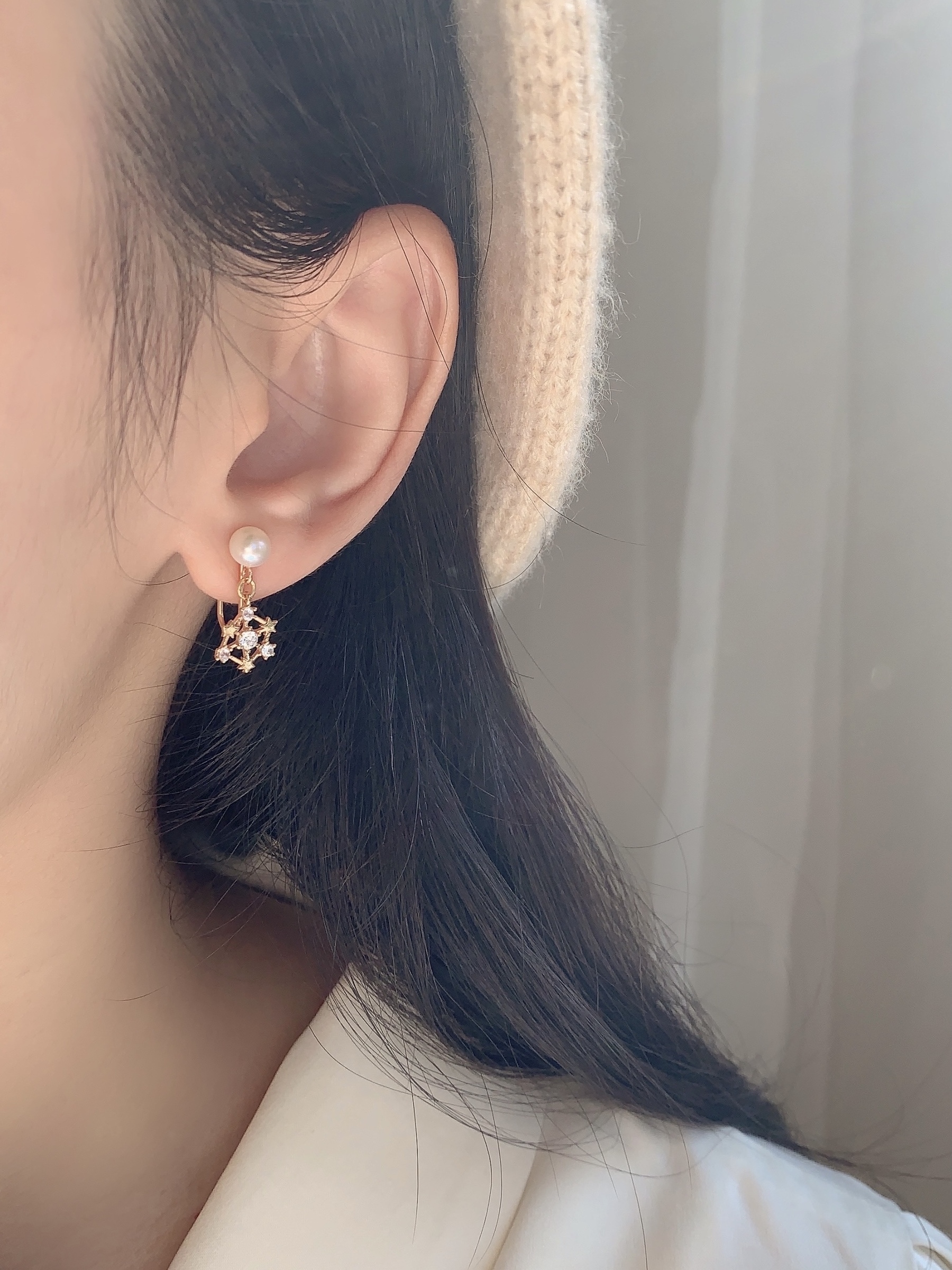 775D08F7-011D-49D6-A53A-589F4818338E