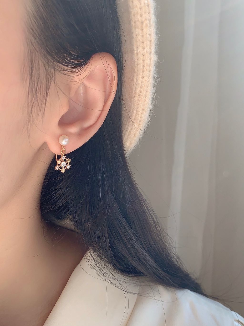 775D08F7-011D-49D6-A53A-589F4818338E