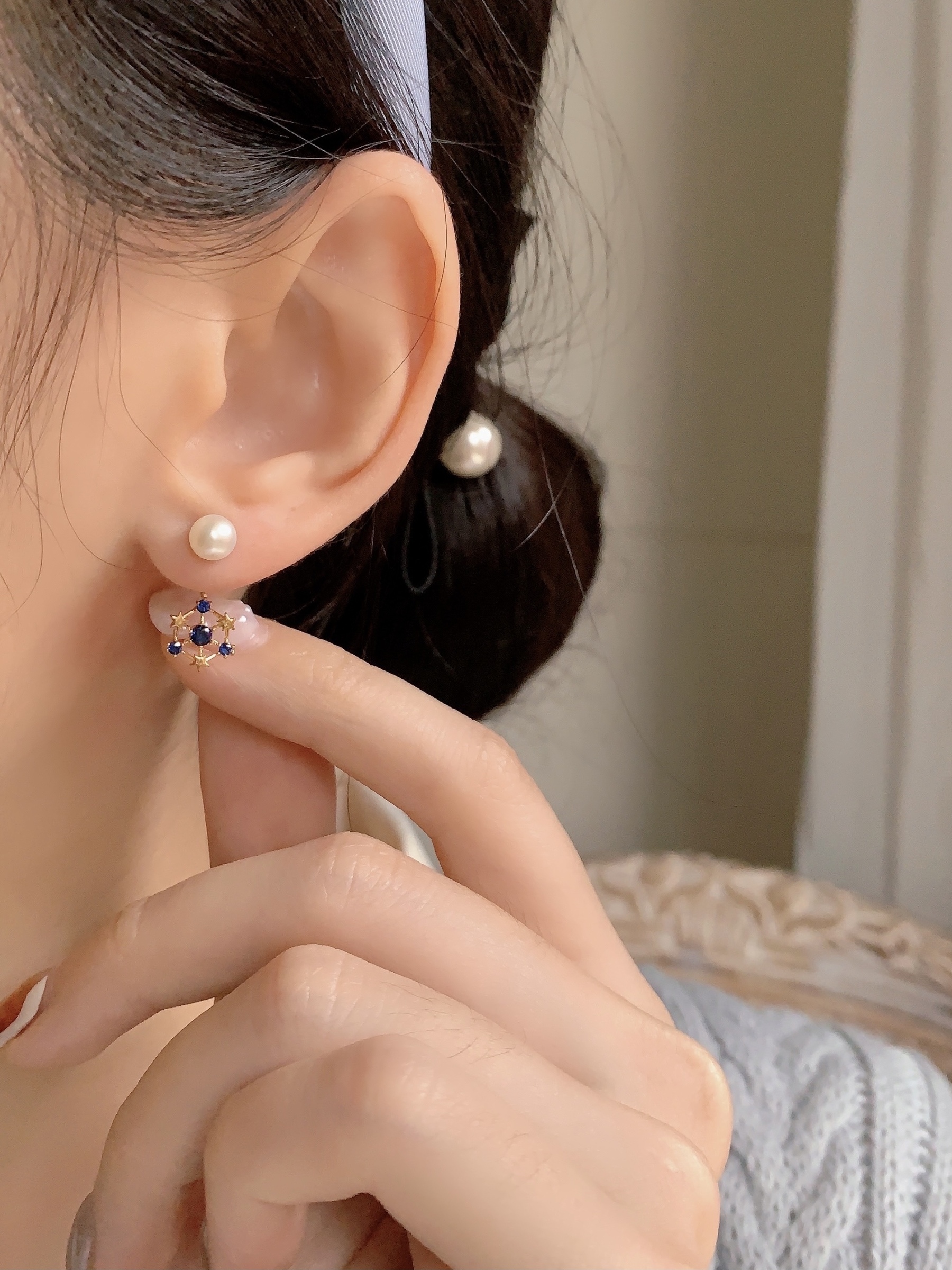 5472584C-DD83-48F3-95D3-329489A8FE6F