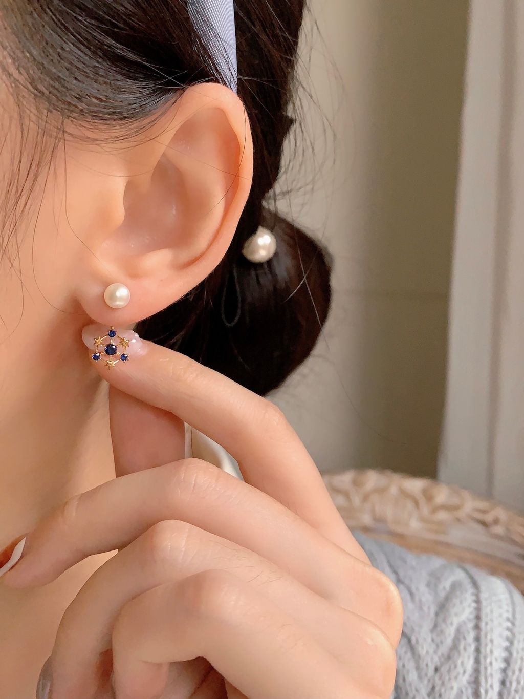 5472584C-DD83-48F3-95D3-329489A8FE6F