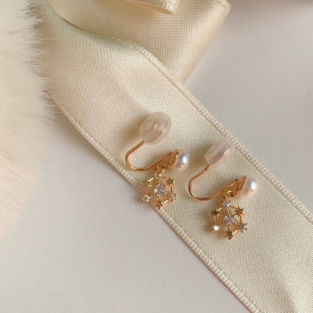 EBFD61C3-9824-440E-8E11-83A9F5B63FE3