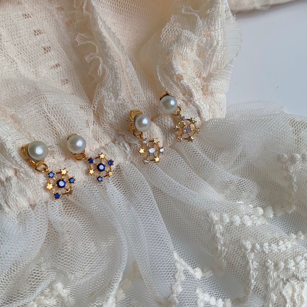 9FC1F624-E3EC-4816-A182-4F59C175336B