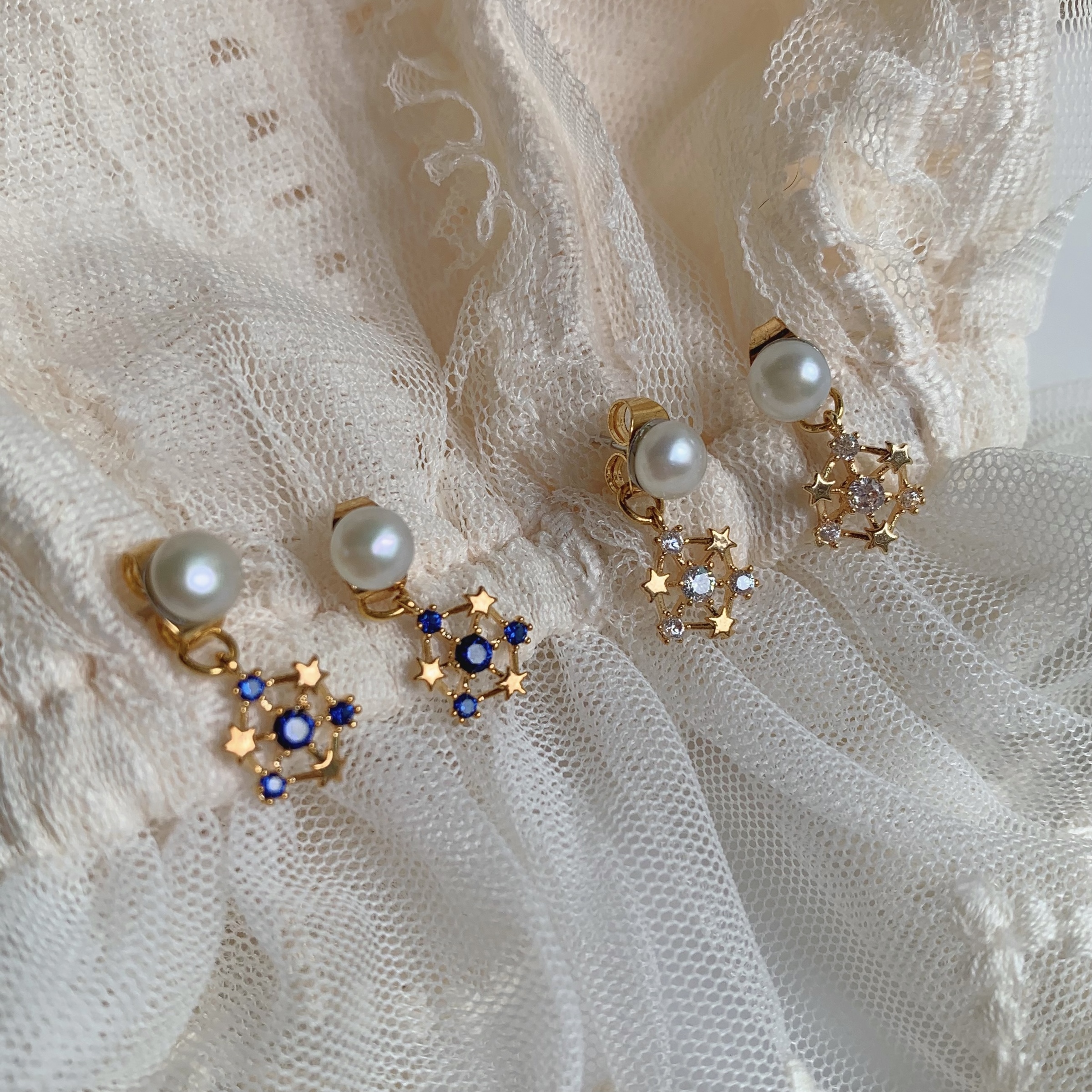 6304E3FD-A3E8-448A-BC3A-F5CC710986DA