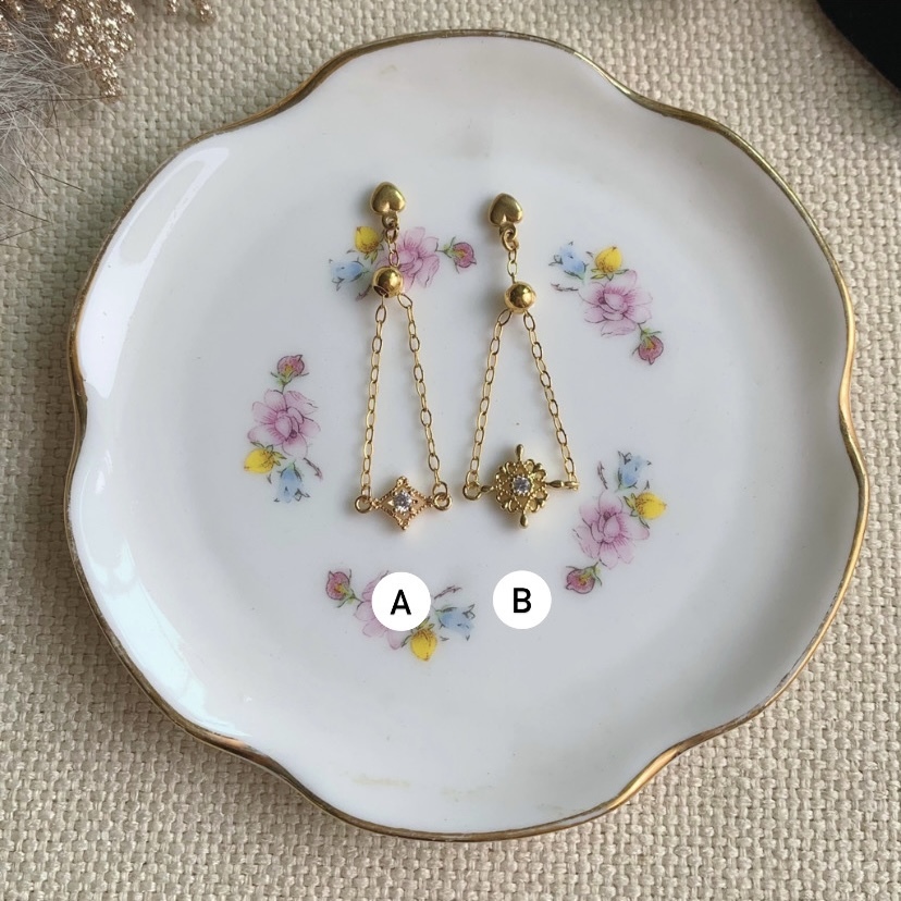 33FD374A-A5C5-4F0F-9990-E571A2D0EA12