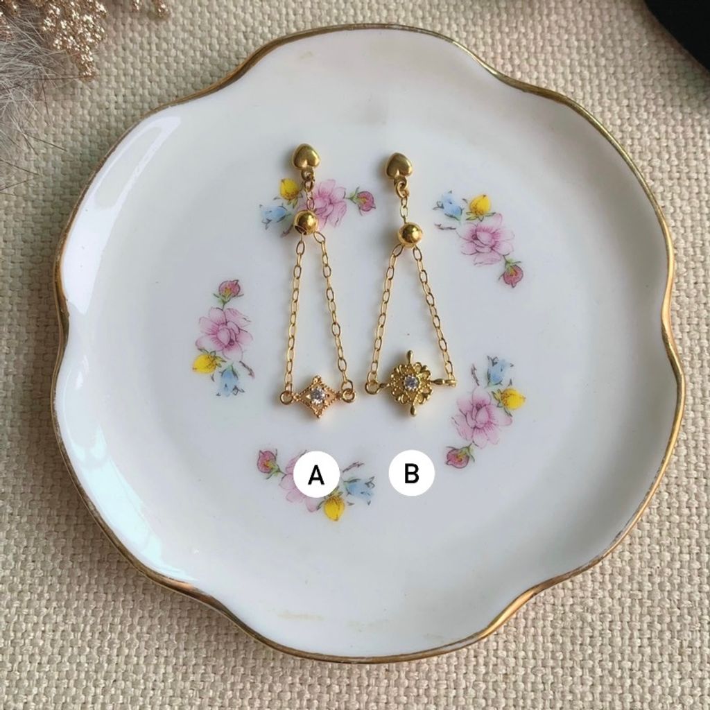 33FD374A-A5C5-4F0F-9990-E571A2D0EA12