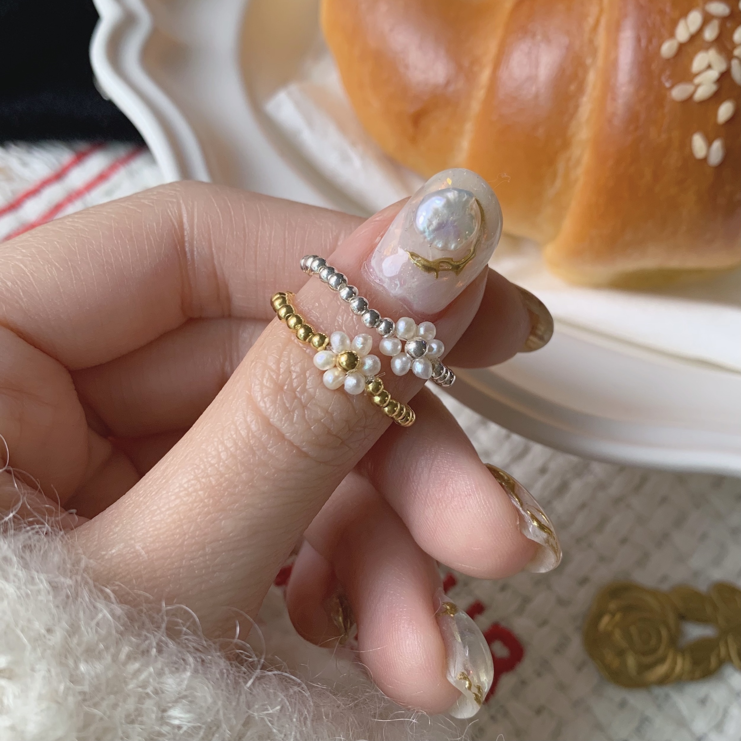 8D1161AD-05EF-47D0-957E-8AE74F162E11