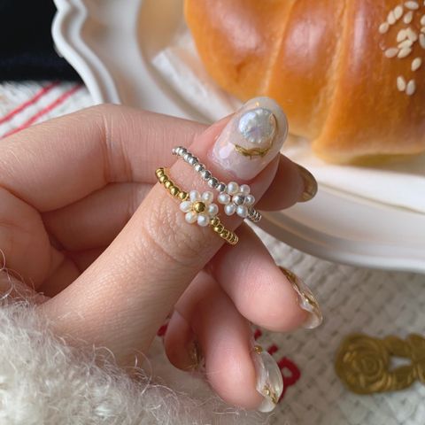 8D1161AD-05EF-47D0-957E-8AE74F162E11