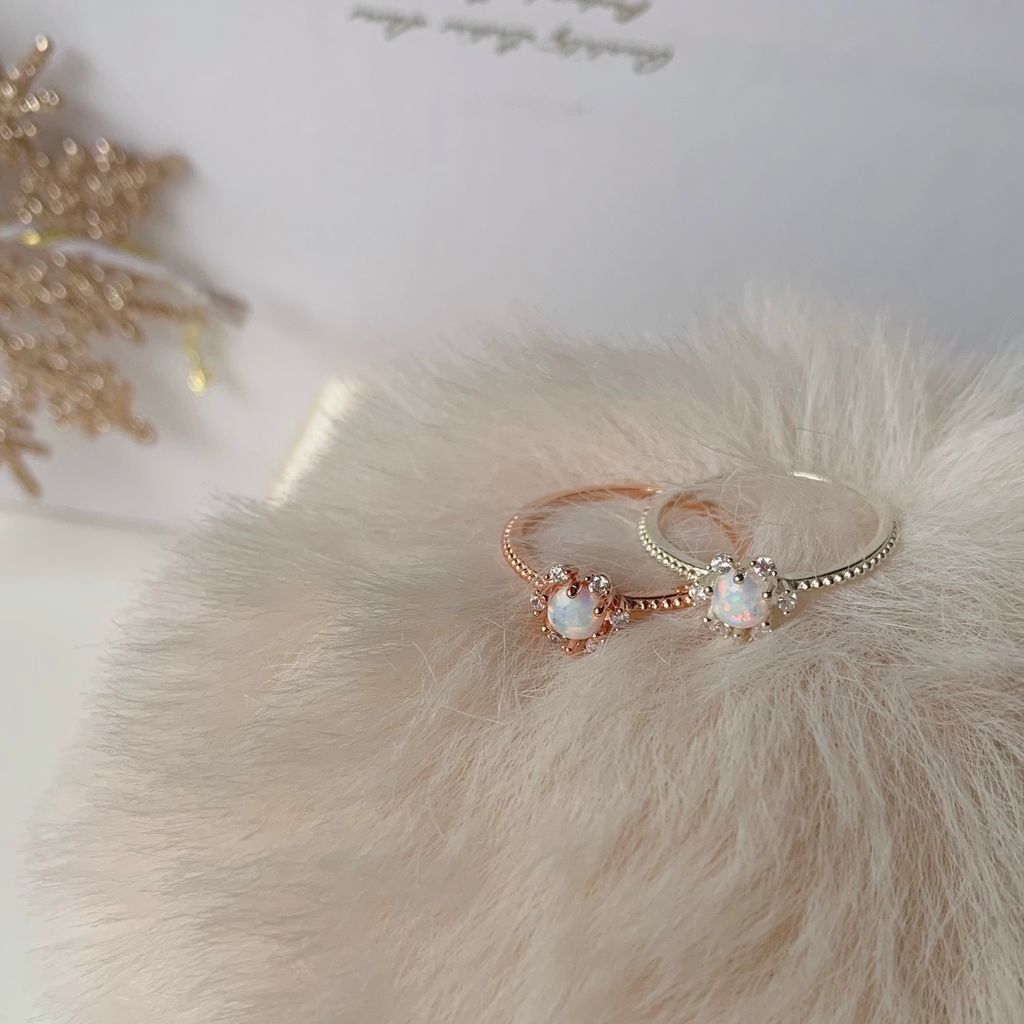 9D03FC6C-BE88-4908-B6AD-6C35606E3DF5