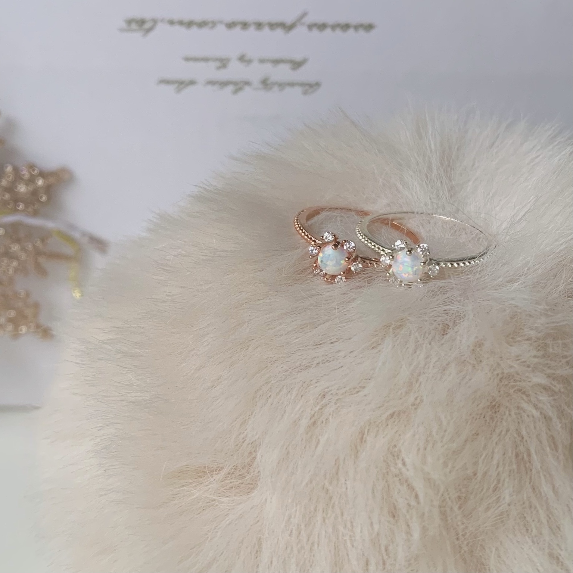 ACEE70BC-DB98-4792-88C8-A72829EA7139