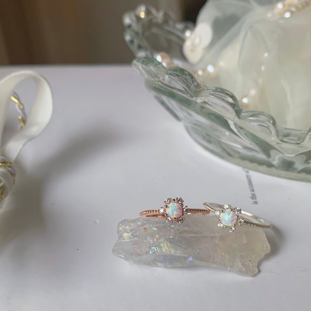 2E43BD07-BF90-4542-AE89-FA4548623114