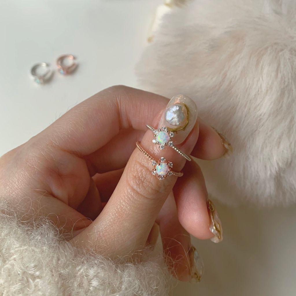 D2317286-1039-4B5C-931C-8D594A499485