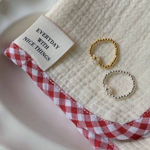 AEDA2466-954D-4A8C-AA7D-DCF8667D529F