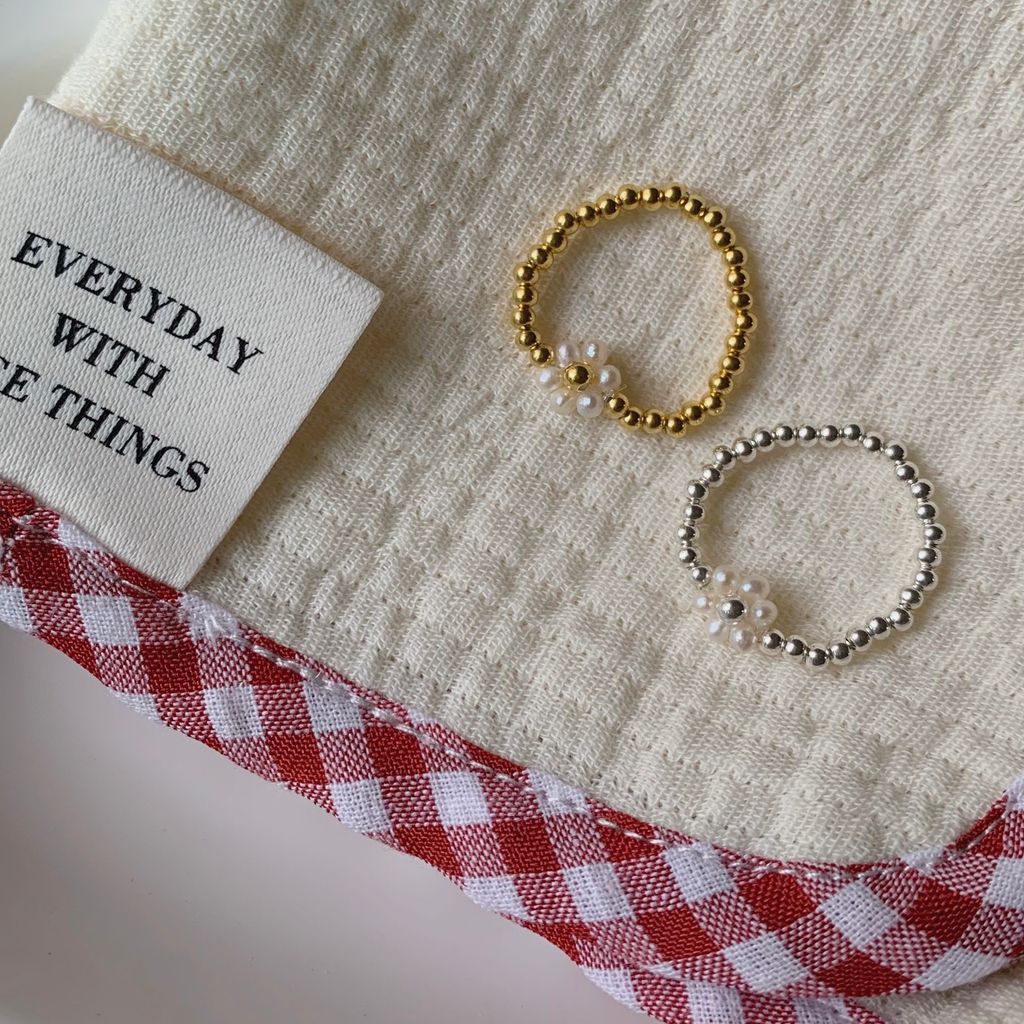 3140AFC2-308C-434F-8EAF-1E810CD7E049