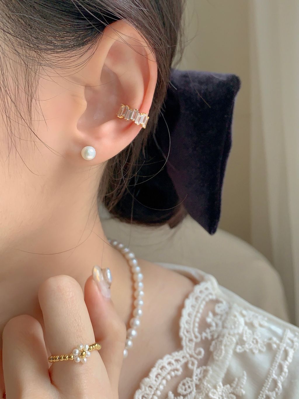 BAC115DA-C365-41EA-8957-83E4DAD284C1