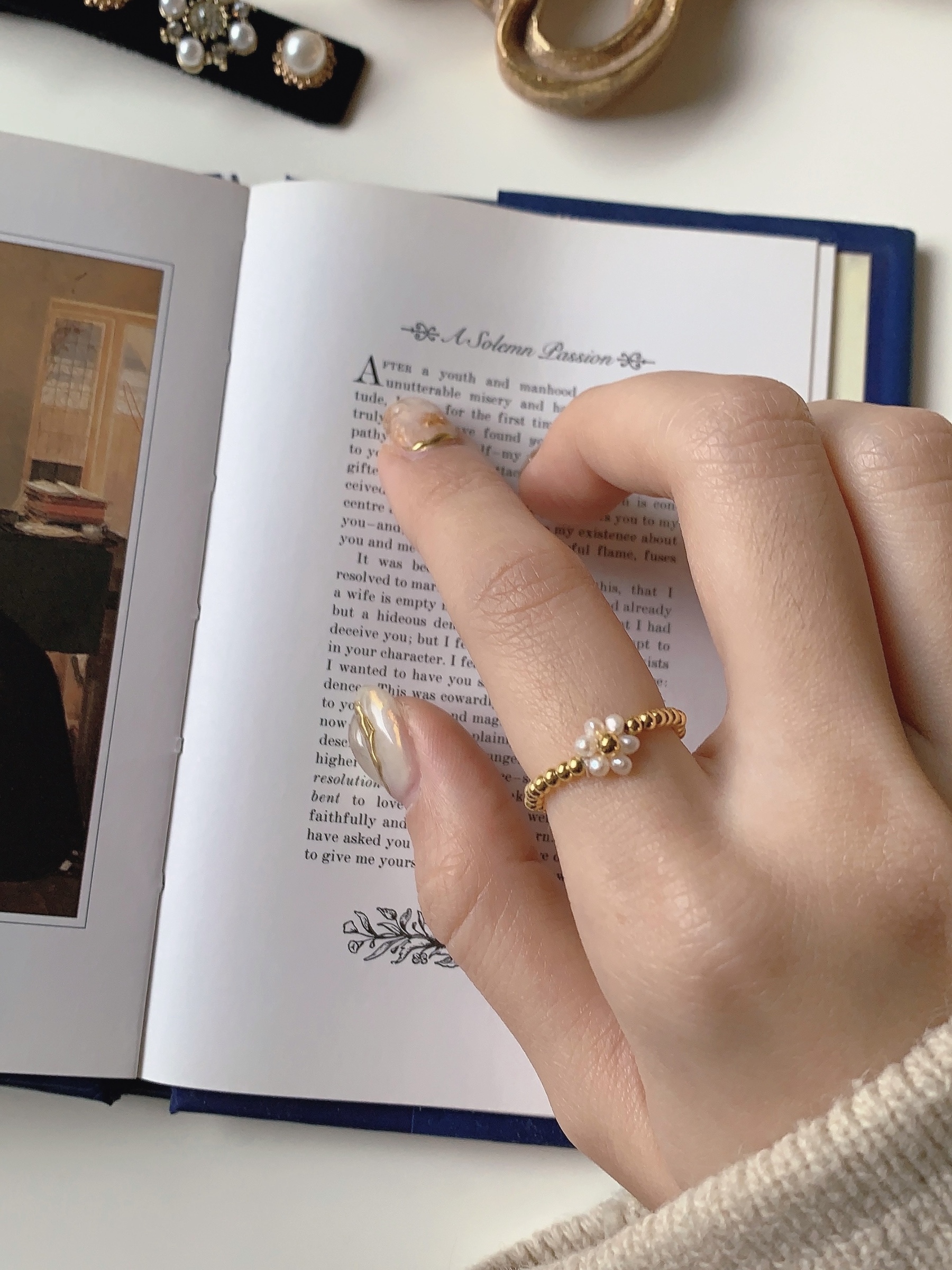 297CD69F-0D0F-4E1C-858B-43EC76F03114