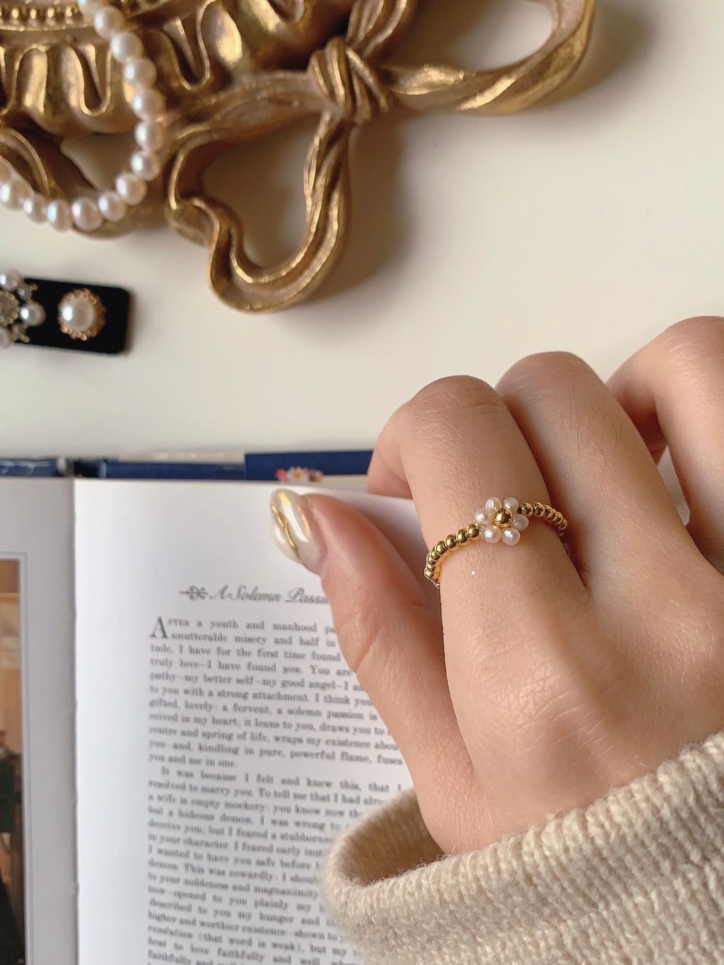 5DD314E2-ACC9-457A-A40A-6E50CBE24746