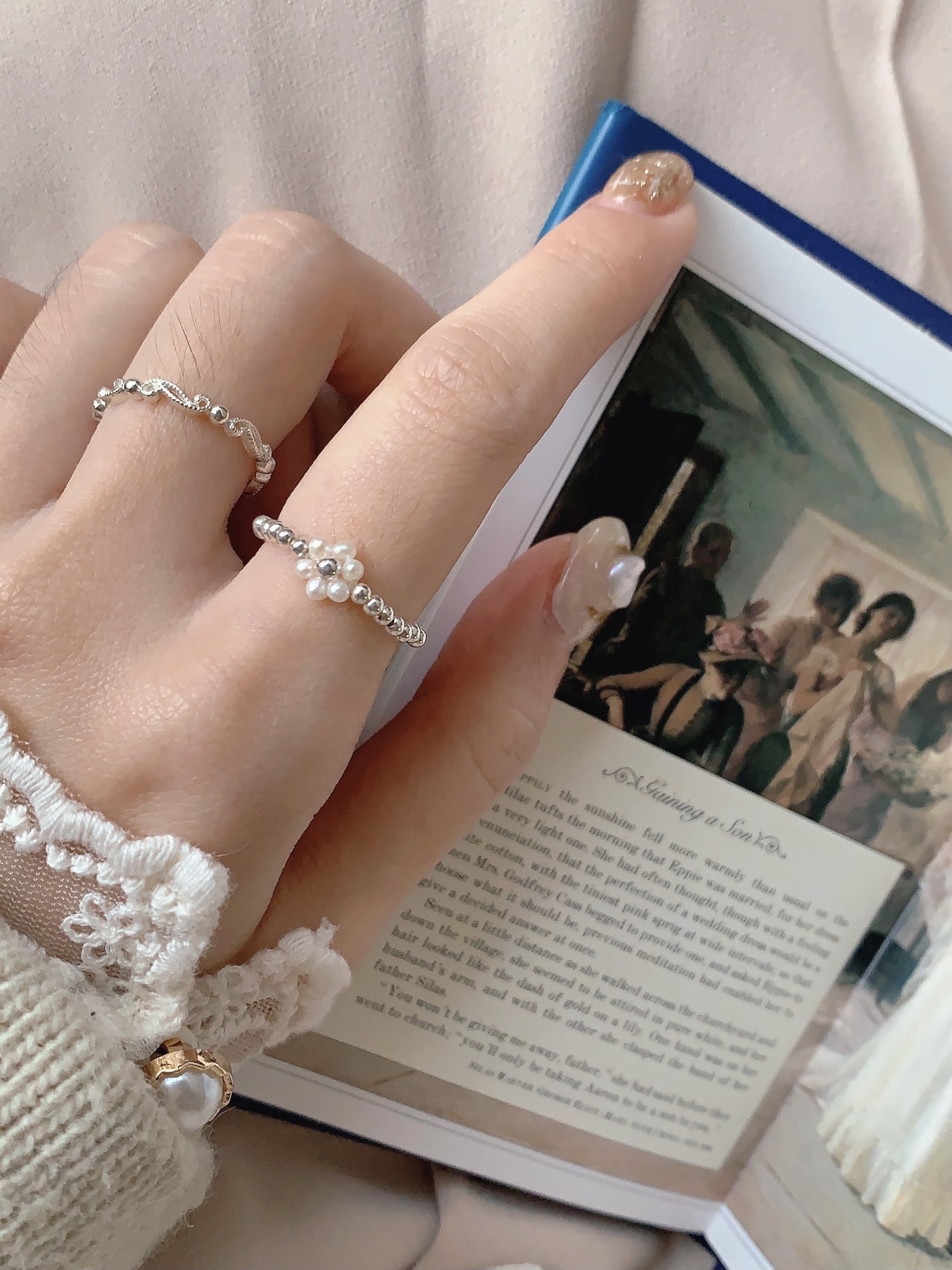 9816E6EB-FADF-4285-BA7A-FA4B53D1F816