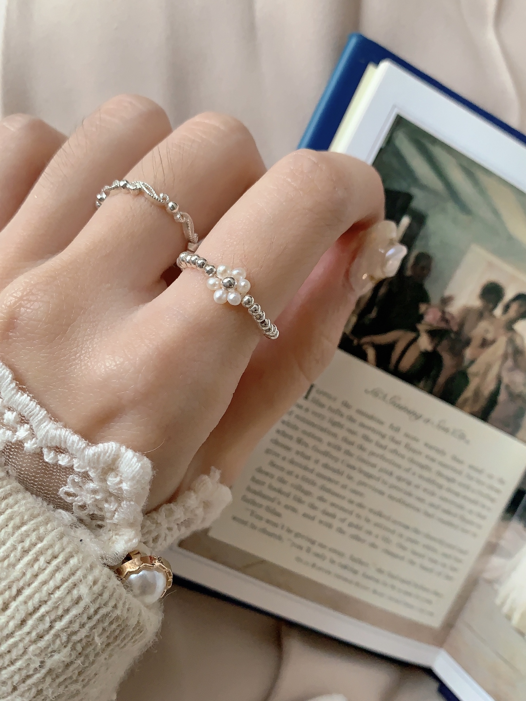 9A90277E-51C7-413C-BCDC-D22D55D396B9