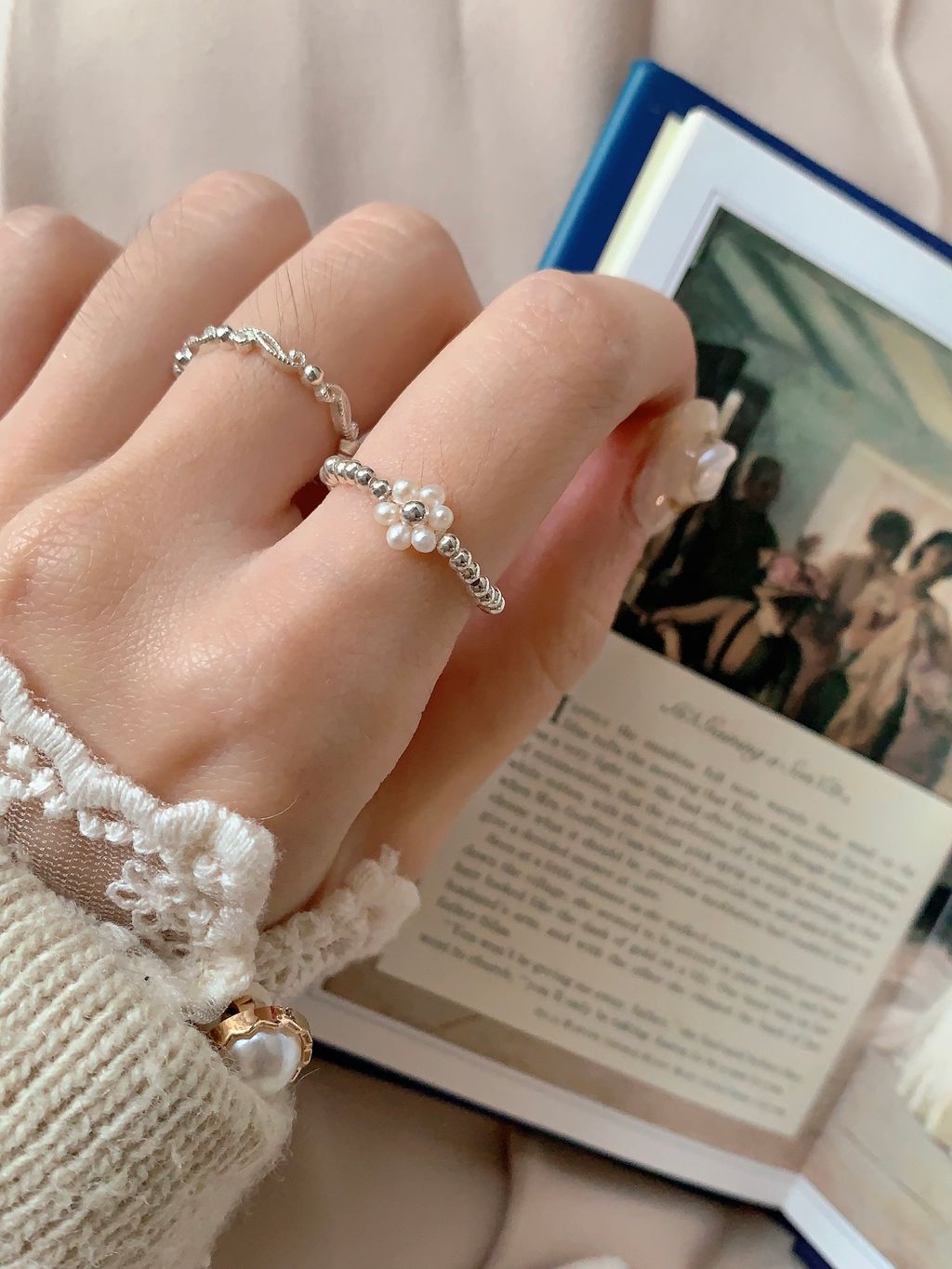 9A90277E-51C7-413C-BCDC-D22D55D396B9