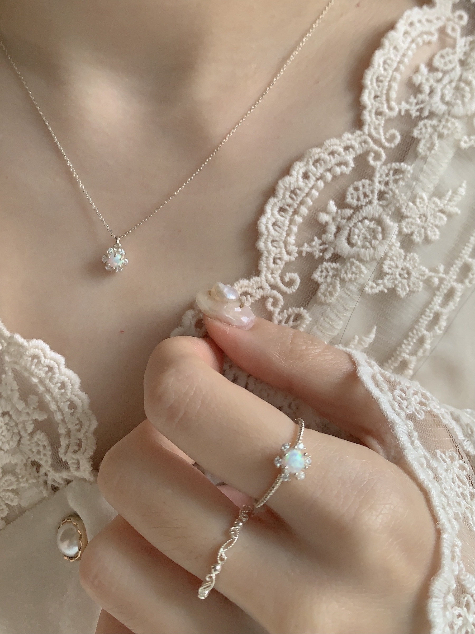 02B5E471-FB87-4287-9F0E-7D482AF74ECA